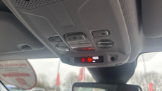 Vauxhall Corsa 1.2 SE Edition 5dr Petrol Hatchback